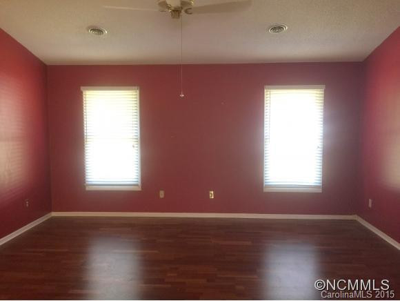 11-C Elderberry Lane - Photo 6