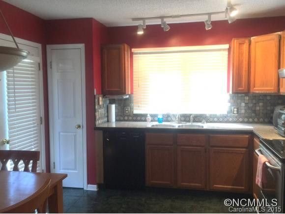 11-C Elderberry Lane - Photo 7