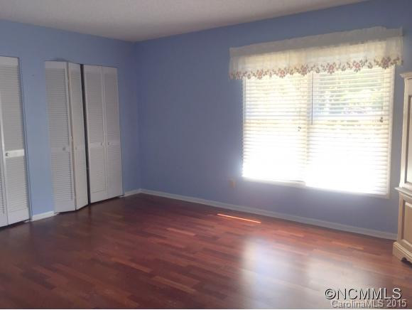 11-C Elderberry Lane - Photo 8