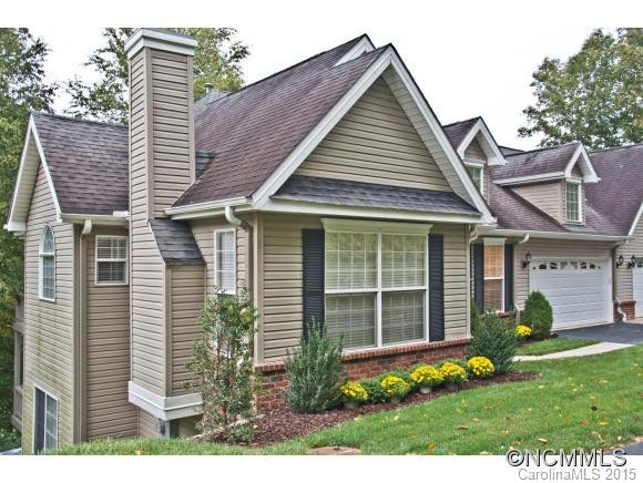 103 Hibiscus Lane - Photo 2