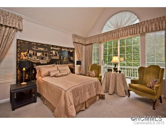 103 Hibiscus Lane - Photo 11