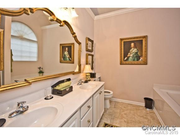 103 Hibiscus Lane - Photo 12