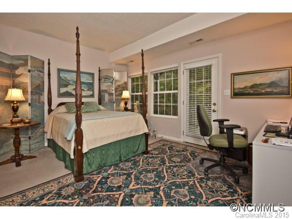 103 Hibiscus Lane - Photo 13