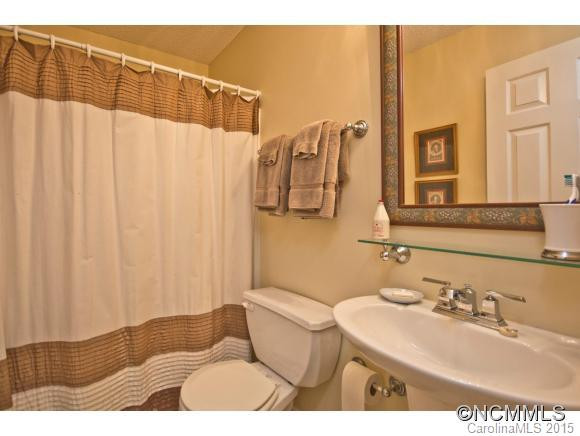 103 Hibiscus Lane - Photo 14