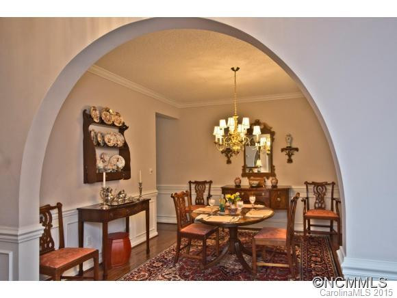 103 Hibiscus Lane - Photo 15