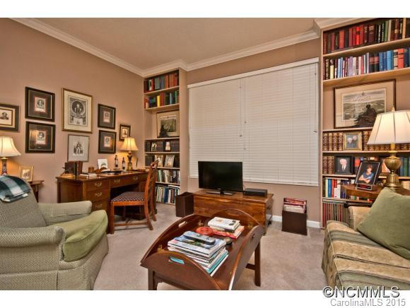 103 Hibiscus Lane - Photo 16