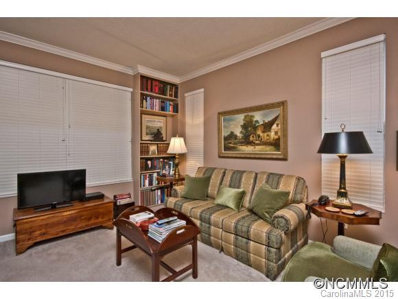 103 Hibiscus Lane - Photo 17