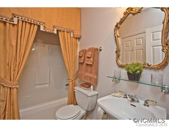 103 Hibiscus Lane - Photo 18
