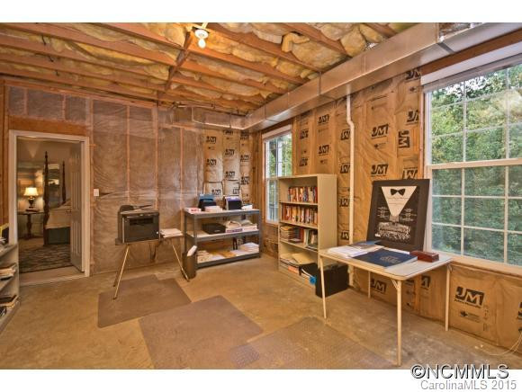 103 Hibiscus Lane - Photo 19