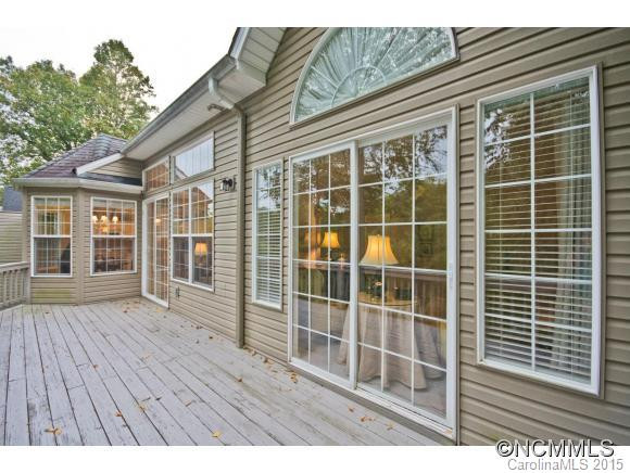 103 Hibiscus Lane - Photo 20