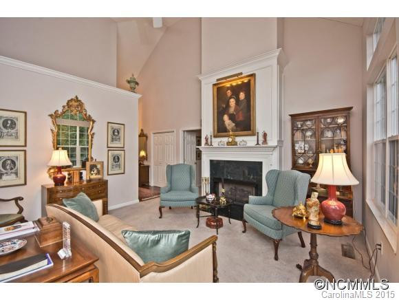 103 Hibiscus Lane - Photo 3