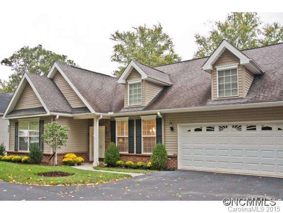 103 Hibiscus Lane - Photo 21