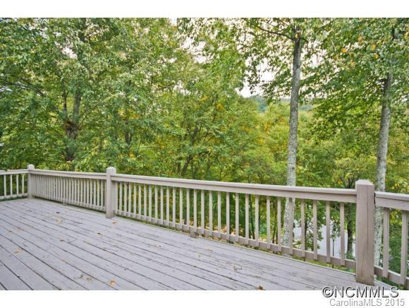 103 Hibiscus Lane - Photo 22