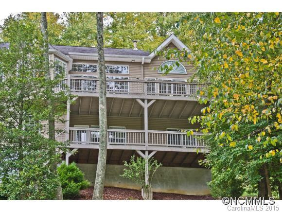 103 Hibiscus Lane - Photo 23