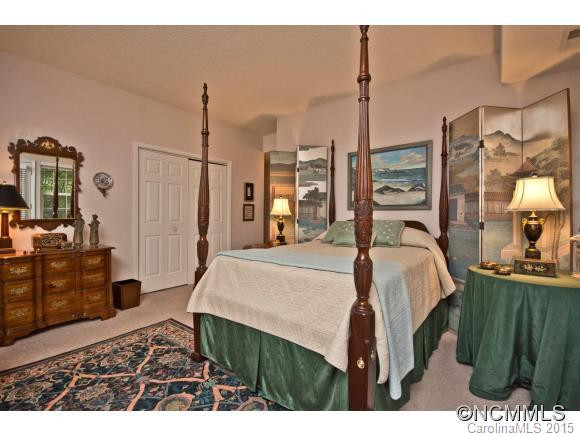 103 Hibiscus Lane - Photo 4