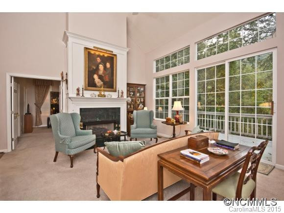 103 Hibiscus Lane - Photo 5