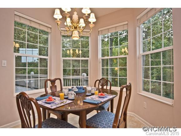 103 Hibiscus Lane - Photo 6