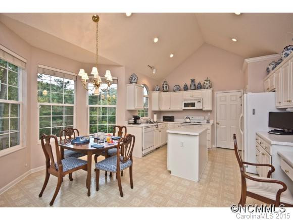 103 Hibiscus Lane - Photo 7