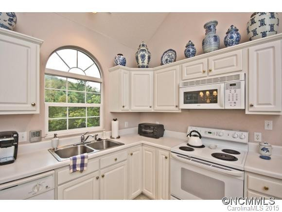 103 Hibiscus Lane - Photo 8