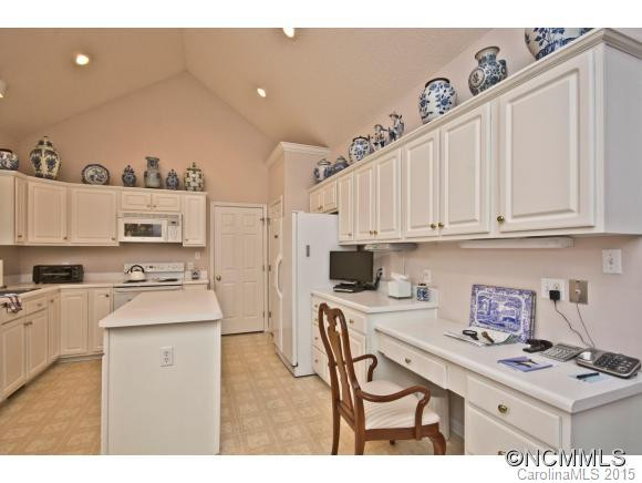 103 Hibiscus Lane - Photo 9