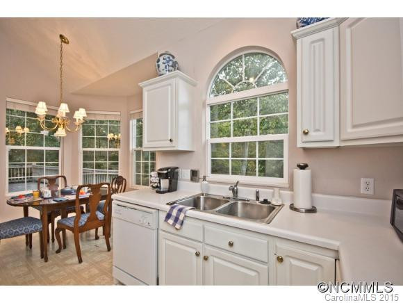 103 Hibiscus Lane - Photo 10