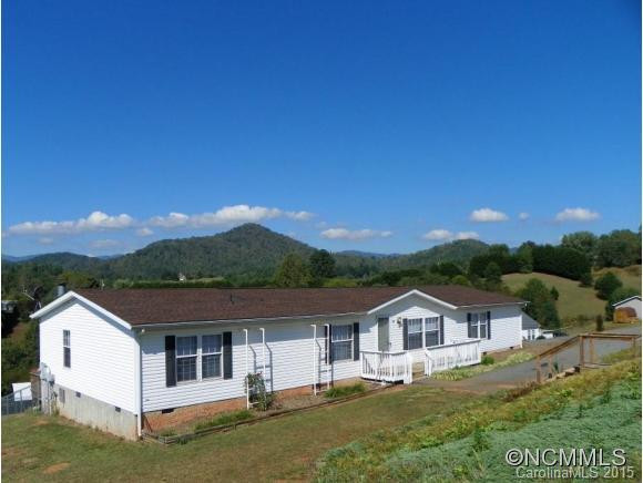 28 Austin Hunter Lane