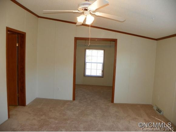 28 Austin Hunter Lane - Photo 10