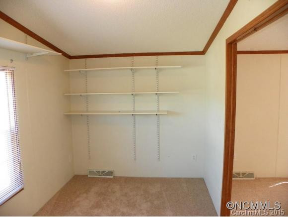 28 Austin Hunter Lane - Photo 11