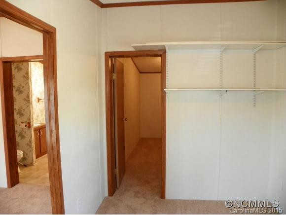 28 Austin Hunter Lane - Photo 12