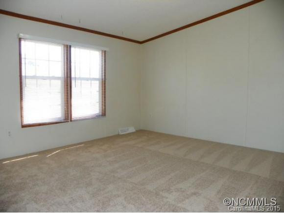 28 Austin Hunter Lane - Photo 13