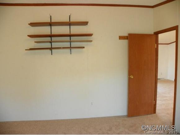 28 Austin Hunter Lane - Photo 14