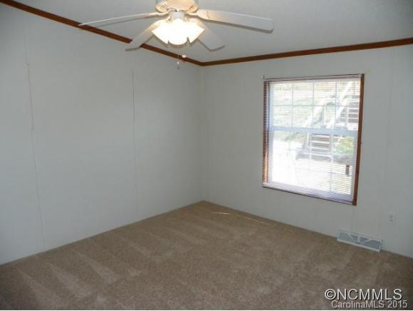 28 Austin Hunter Lane - Photo 15