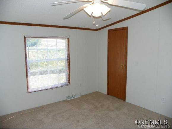 28 Austin Hunter Lane - Photo 16