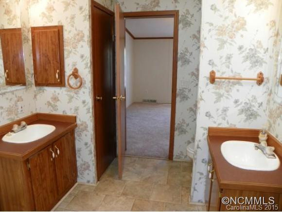 28 Austin Hunter Lane - Photo 17