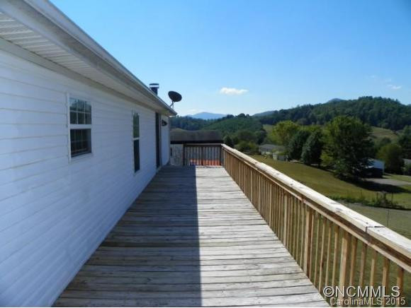 28 Austin Hunter Lane - Photo 18