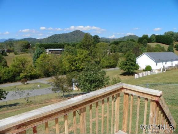 28 Austin Hunter Lane - Photo 19