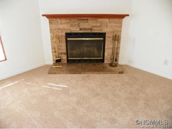 28 Austin Hunter Lane - Photo 2