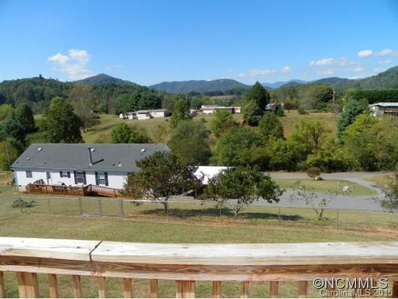 28 Austin Hunter Lane - Photo 20