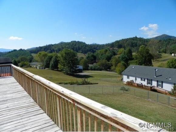 28 Austin Hunter Lane - Photo 21