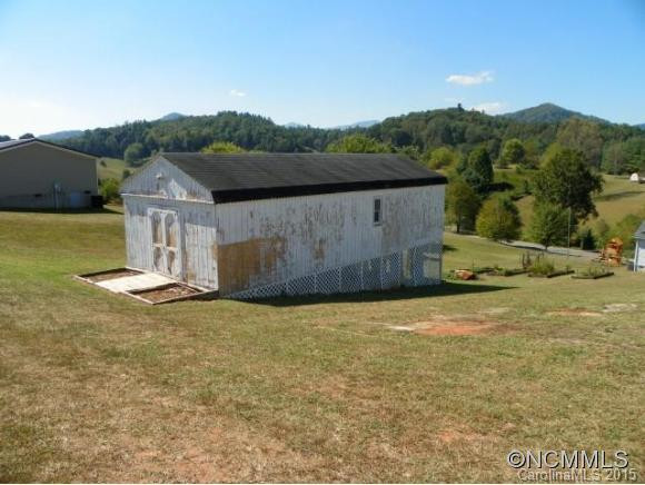 28 Austin Hunter Lane - Photo 22
