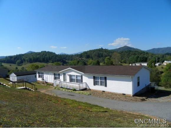 28 Austin Hunter Lane - Photo 23