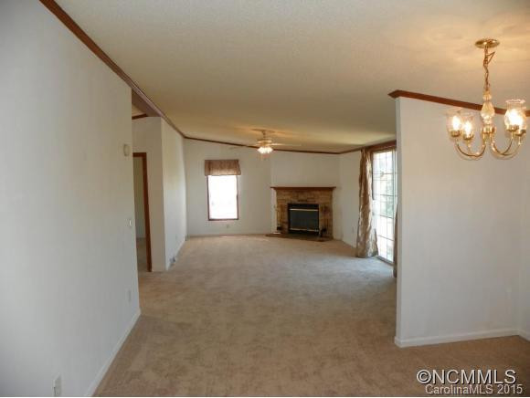 28 Austin Hunter Lane - Photo 3
