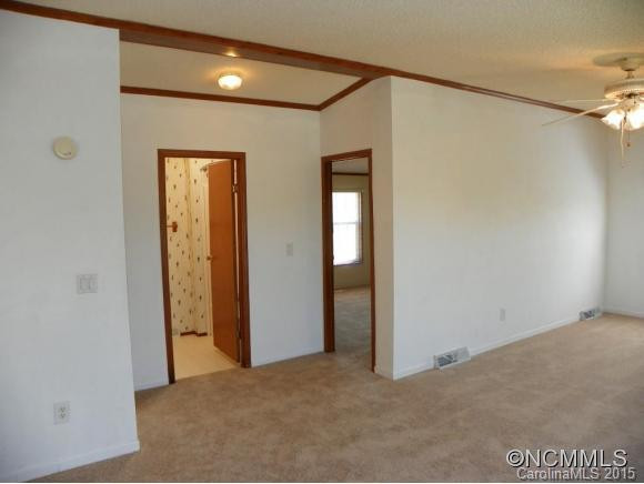 28 Austin Hunter Lane - Photo 4