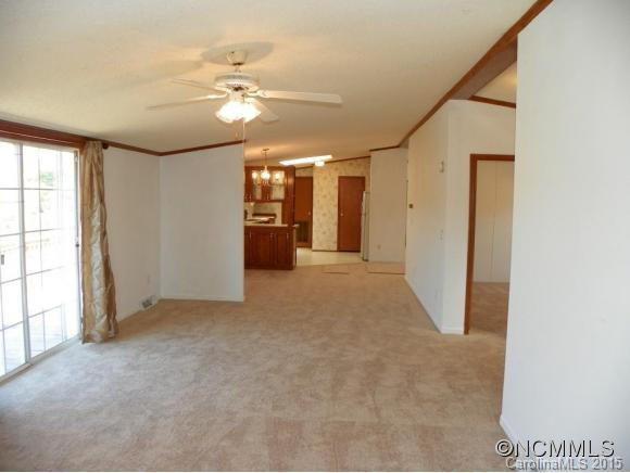 28 Austin Hunter Lane - Photo 5