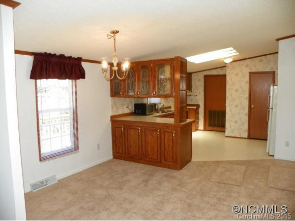 28 Austin Hunter Lane - Photo 6