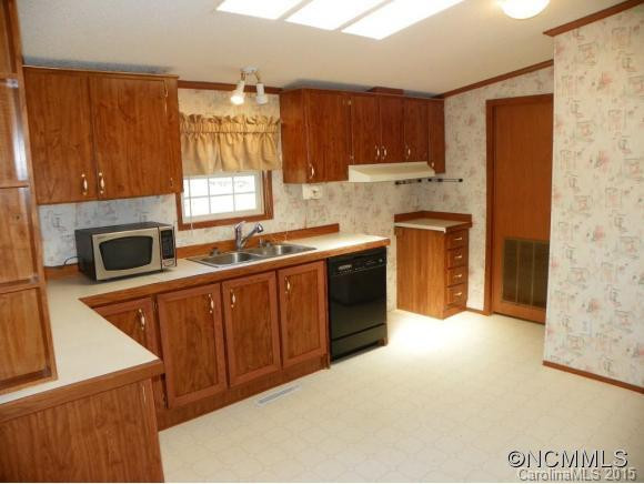 28 Austin Hunter Lane - Photo 7
