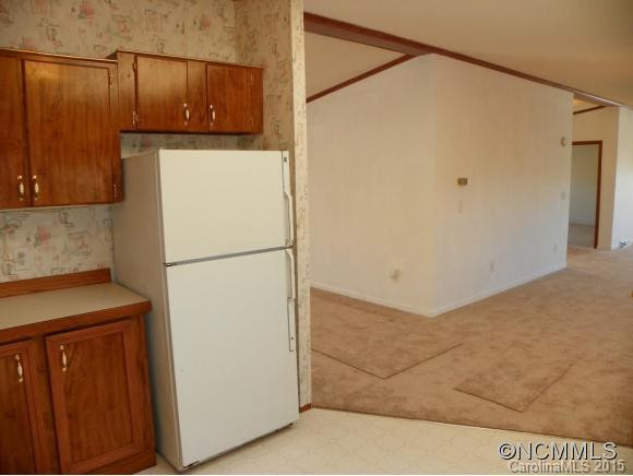 28 Austin Hunter Lane - Photo 8