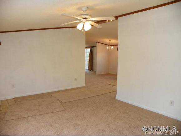 28 Austin Hunter Lane - Photo 9