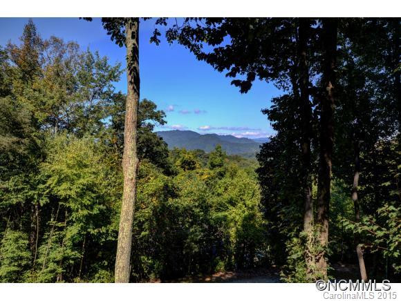 760 Redfield Drive - Photo 2