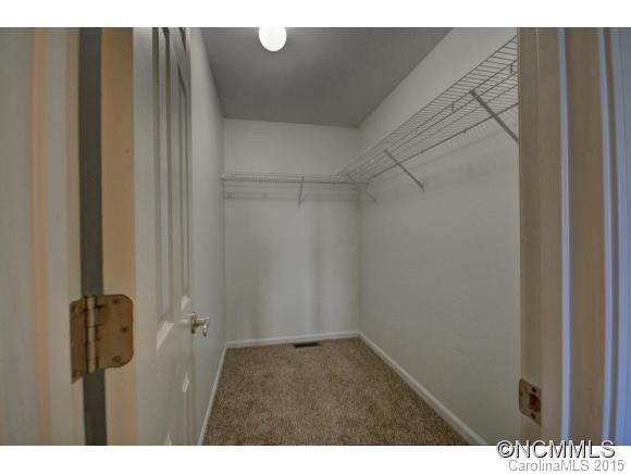 760 Redfield Drive - Photo 16